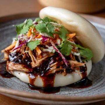 京醬肉絲：北京菜中不容忽視的經典之味