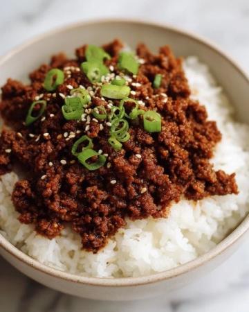 10分鐘速成！洋蔥炒肉家常快手菜，鮮香開胃又下飯