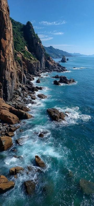 閩南三島暴走之旅：廈門、漳州、泉州!