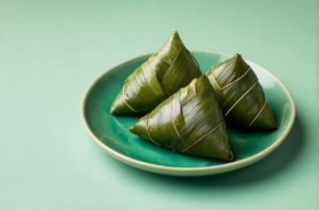 佛山十大特色小吃：嘗鮮必點的地道美味