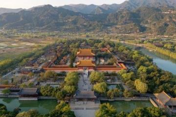 東莞哪些景點讓人樂意花錢?這5個地方把消費玩出花樣了?