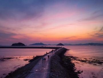 青島簡易旅游攻略:3天2夜的最佳行程