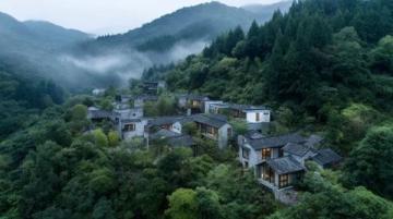 貴州安順旅游攻略山水、人文與美食的沉浸之旅