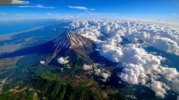 500元環游東日本！JR東日本平日旅行優惠票限時發售