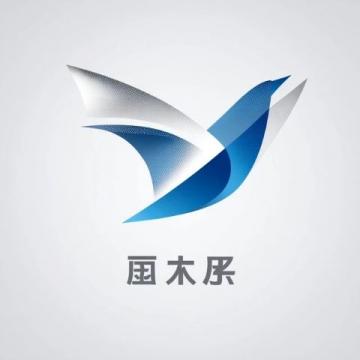 蘭州順豐與公交集團跨界合作:打造‘公交+物流’新模式