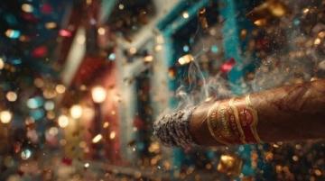 喚醒清晨的溫柔味道,老上海蔥油餅,帶你找回弄堂煙火氣