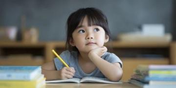 三常識(shí):小學(xué)必背的文學(xué)常識(shí)知識(shí)