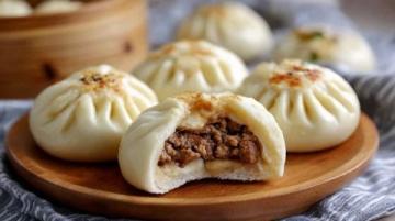 陽春市美食之旅:從糍到臘鴨!