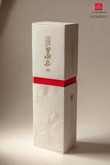 臺源PK藍標寰九