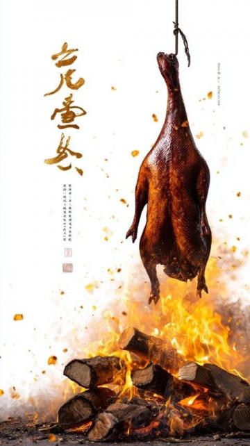 周末到萊蕪辦事,吃點特色的必然!