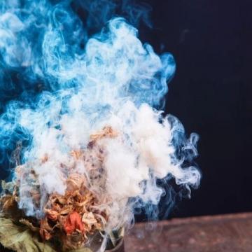 告別煙癮，迎接健康新生——身心靈全面煥發之旅！