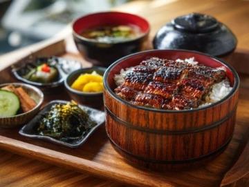 廚房新手必學：零失敗鹵肉秘方，讓男友連吃三碗飯！