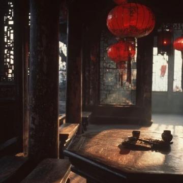 昆明新迎小區隱藏粵菜老店：利口福酒家二十五年匠心傳承