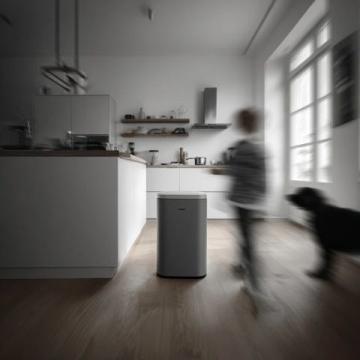 杰美E300廚房垃圾處理器:節能環保、經濟健康的家居必備