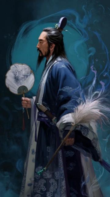 夏季星象探秘：實沈參宿文化內涵與古代傳說