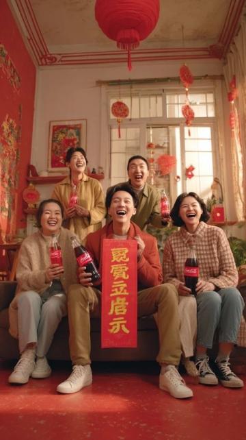 江蘇蘇超球迷引領玩梗風潮,創新文化巔峰再現