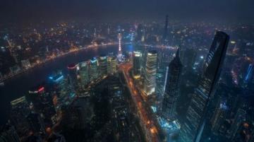 上海2天1夜窮游攻略:打工人的特種兵式旅游指南