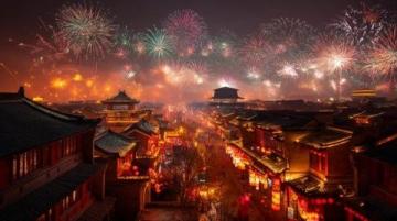 游埠古鎮|最具人間煙火的江南早茶,四月,怎能不來趟煙雨江南呢