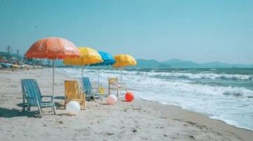 深圳周邊四日熱門海島游攻略：夏日逃離指南