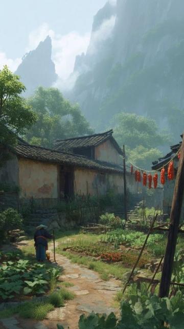 衡陽(yáng)一日游攻略: 吃住行不怕迷路!