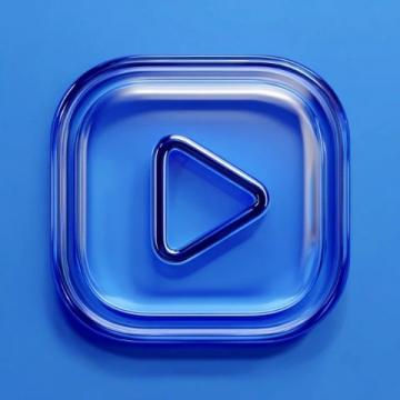 如何設計優秀的在線視頻播放器功能特性指南