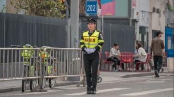 最新！江西兩地發現外省病例活動軌跡，涉及高速服務區、餐館等多地，緊急尋人！