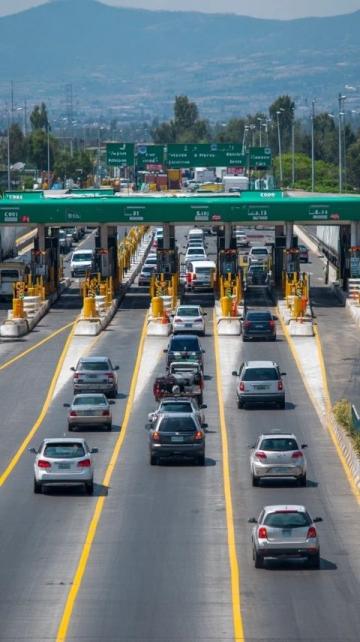 掌握美國高速公路繳費指南:避免收費路段、了解電子繳費系統及其使用方法