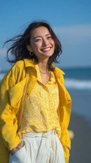 野生黃翅魚：近海經(jīng)濟(jì)價(jià)值高，蔡瀾稱其為“世界最美味