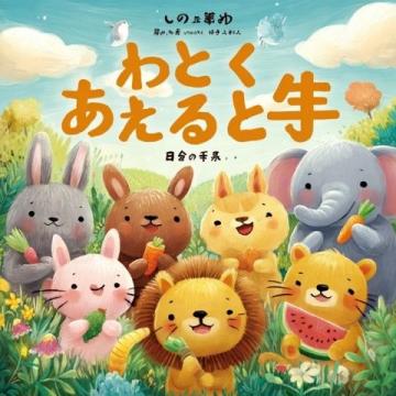 玫瑰0-2歲繪本推薦|寶寶適合看懂并且喜歡,低幼兒童繪本
