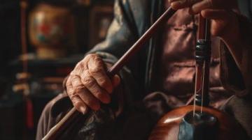 古箏合奏技巧解析與日常練習