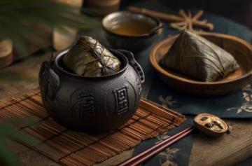 品味大理：探秘白族傳統三道茶文化