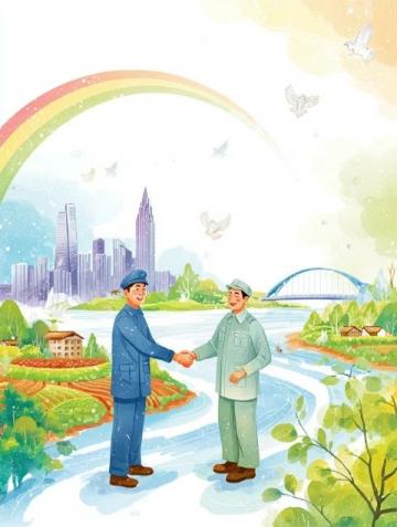 福州有福之州旅游攻略(有福之州,福州旅游攻略來啦?)