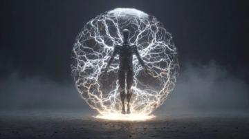 有趣的冷知識科普:雷聲的秘密與人體的奇妙現象