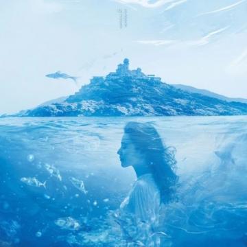 五一來珠海，我推薦幾個自己喜歡的地方