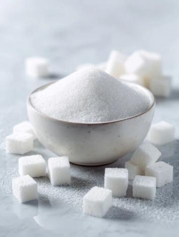 紐甜:食品工業(yè)中的超級甜味劑,究竟安全嗎?