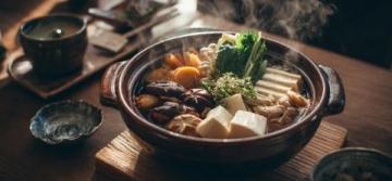 在北京！找到這家牛肉火鍋店再也不舍得換地兒了…