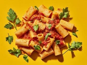 簡單實用的懶人美食妙招,輕松享受美味佳肴