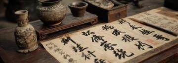 漲知識我國古人對各種東西的稱謂