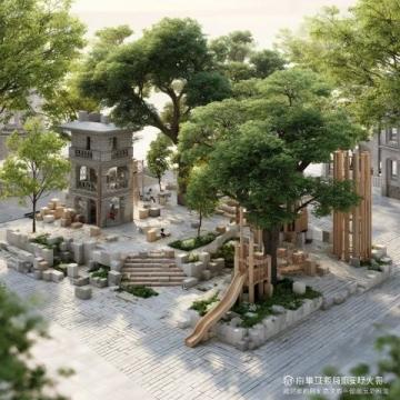 惠來全域旅游創新模式：打造大灣區后花園新地標