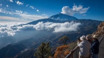 曬出旅行中最美的風(fēng)景照片