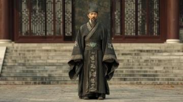 明朝嘉靖帝與陶仲文道士：一場宮廷長生不老的傳奇之旅