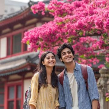 500元環游東日本！JR東日本平日旅行優惠票限時發售