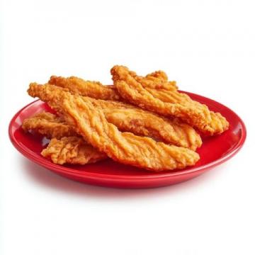 金黃酥脆榴蓮酥制作秘籍:傳統開酥與懶人版詳解