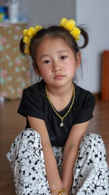 汕頭旅游必打卡龍眼南路美食街不踩雷,現在來汕頭旅游的小可愛們真的越來越多了！