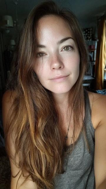 愿與你共度一生,請老婆盡快安排我們的婚禮