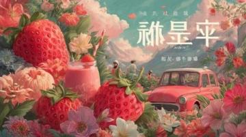 如何在春節期間既滿足口腹之欲又保持健康?