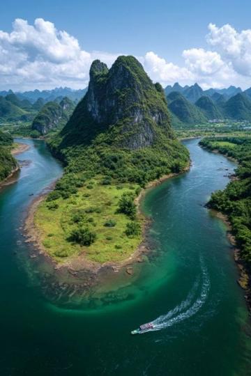 喜歡看海的性價比超高的小眾旅游打卡地6月連江黃岐鎮(zhèn)旅游攻略人均1k玩轉小眾