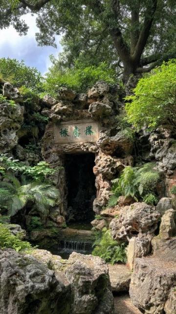 廈門深度游攻略：文藝與歷史的交融之旅
