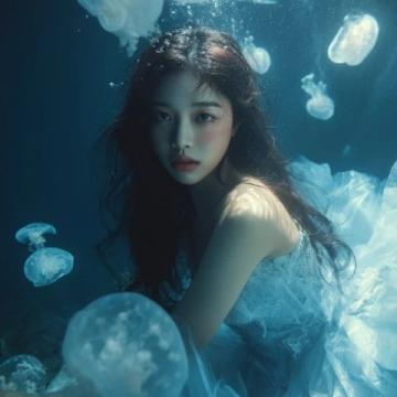 揭秘威海隱藏趕海地，豐富海洋生物等你探索！#威海旅游攻略# #海邊趕海體驗#