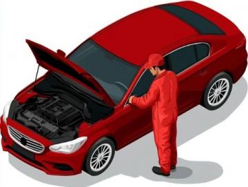 新手必看：汽車日常保養(yǎng)技巧全解析